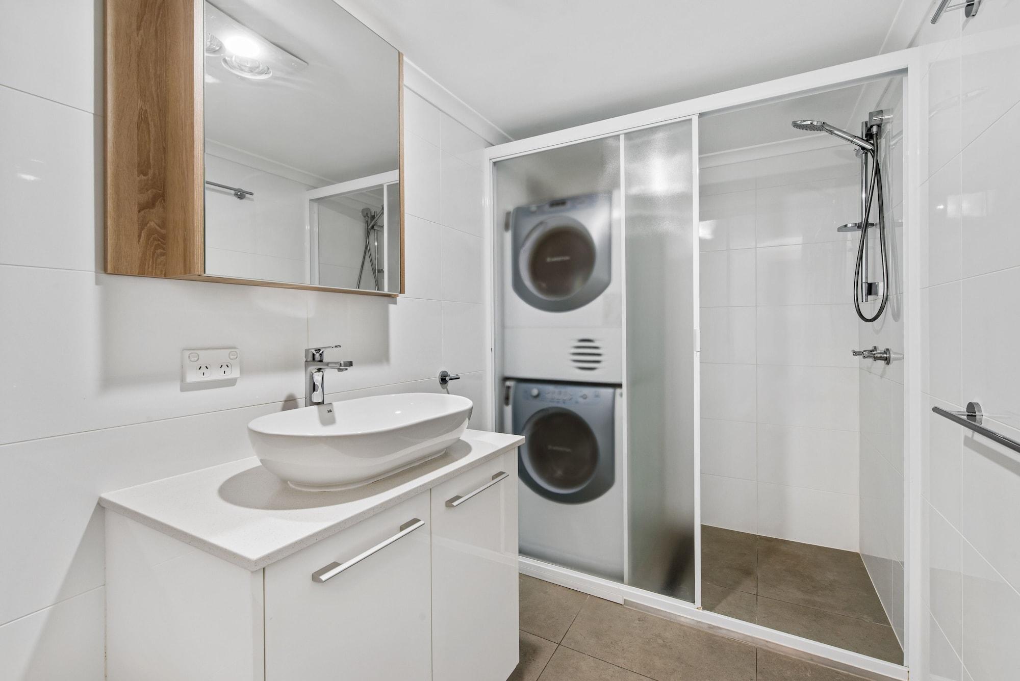 Mylos Holiday Apartments Александра-Хедленд Экстерьер фото