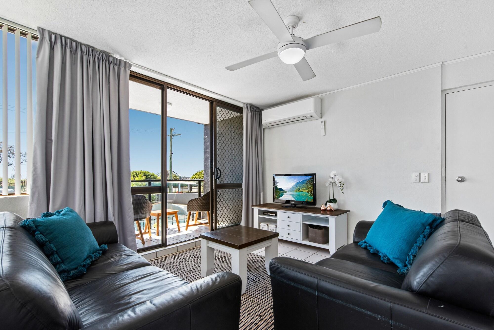 Mylos Holiday Apartments Александра-Хедленд Экстерьер фото