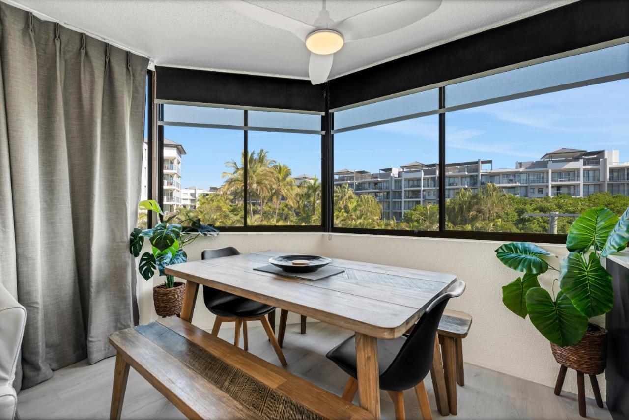 Mylos Holiday Apartments Александра-Хедленд Экстерьер фото