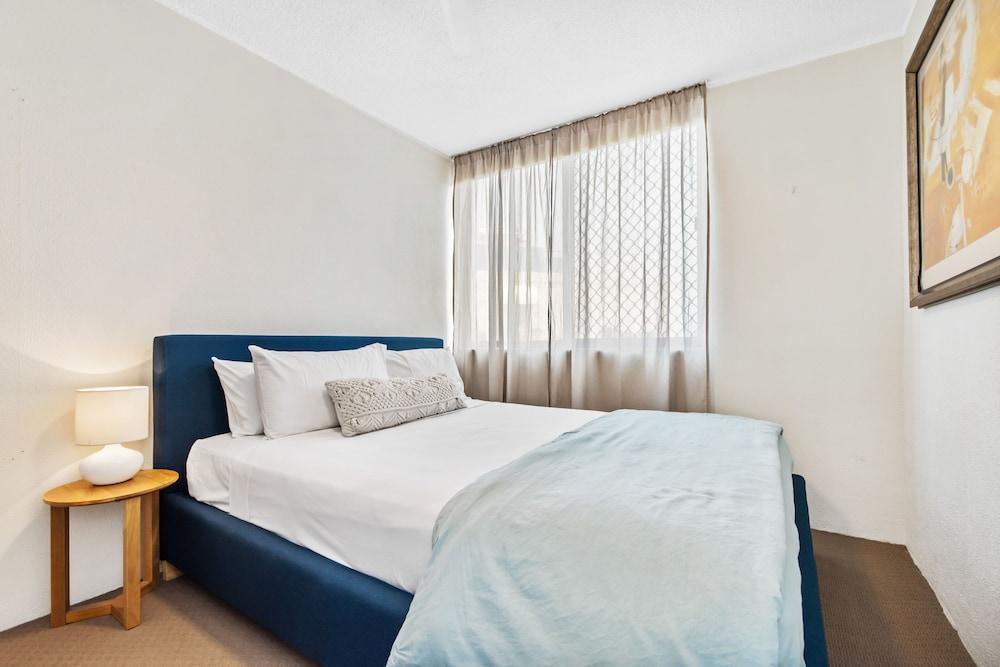Mylos Holiday Apartments Александра-Хедленд Экстерьер фото
