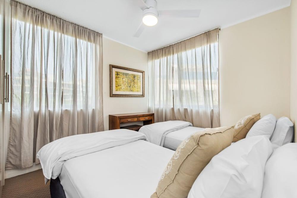 Mylos Holiday Apartments Александра-Хедленд Экстерьер фото