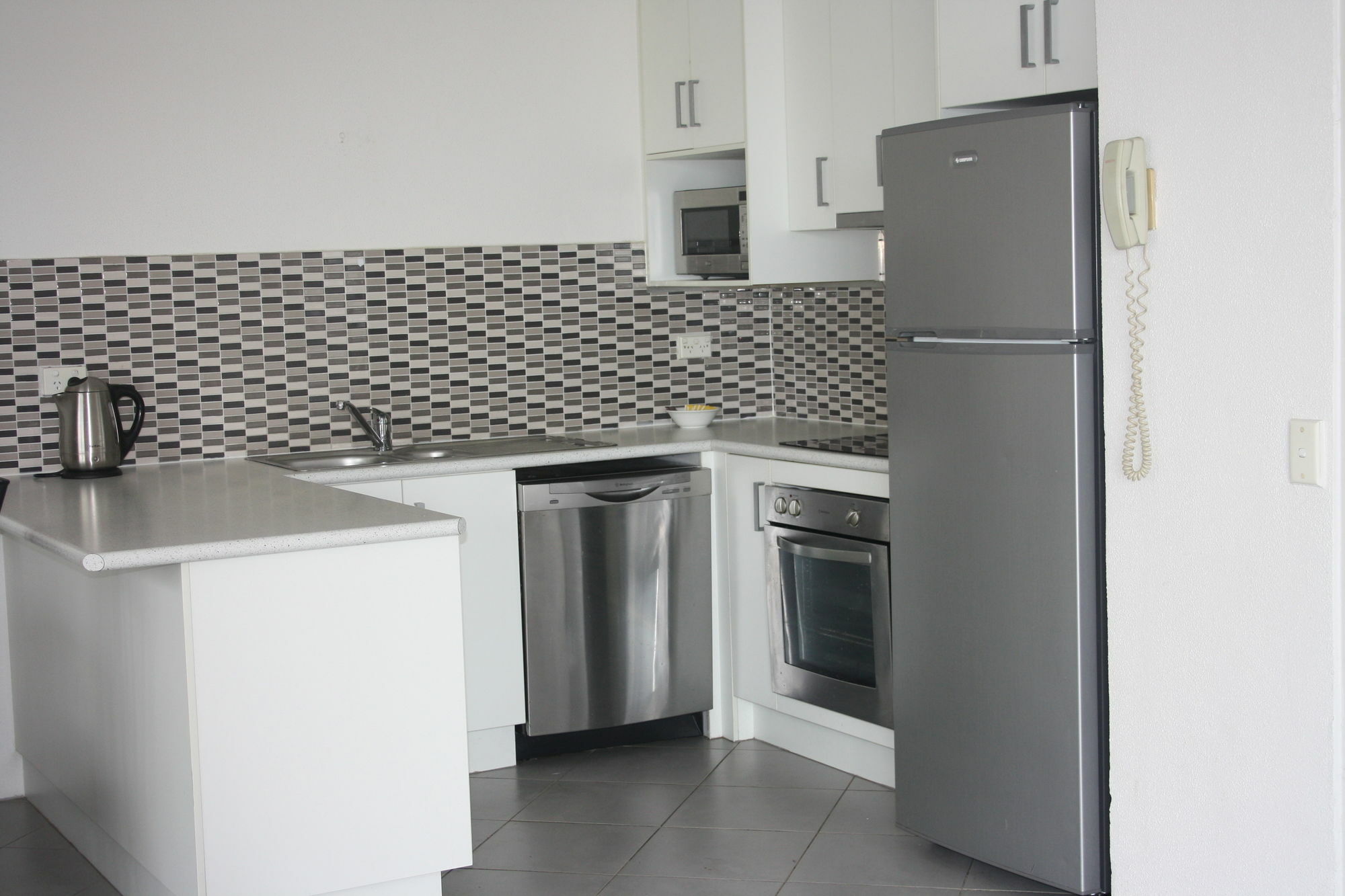 Mylos Holiday Apartments Александра-Хедленд Экстерьер фото