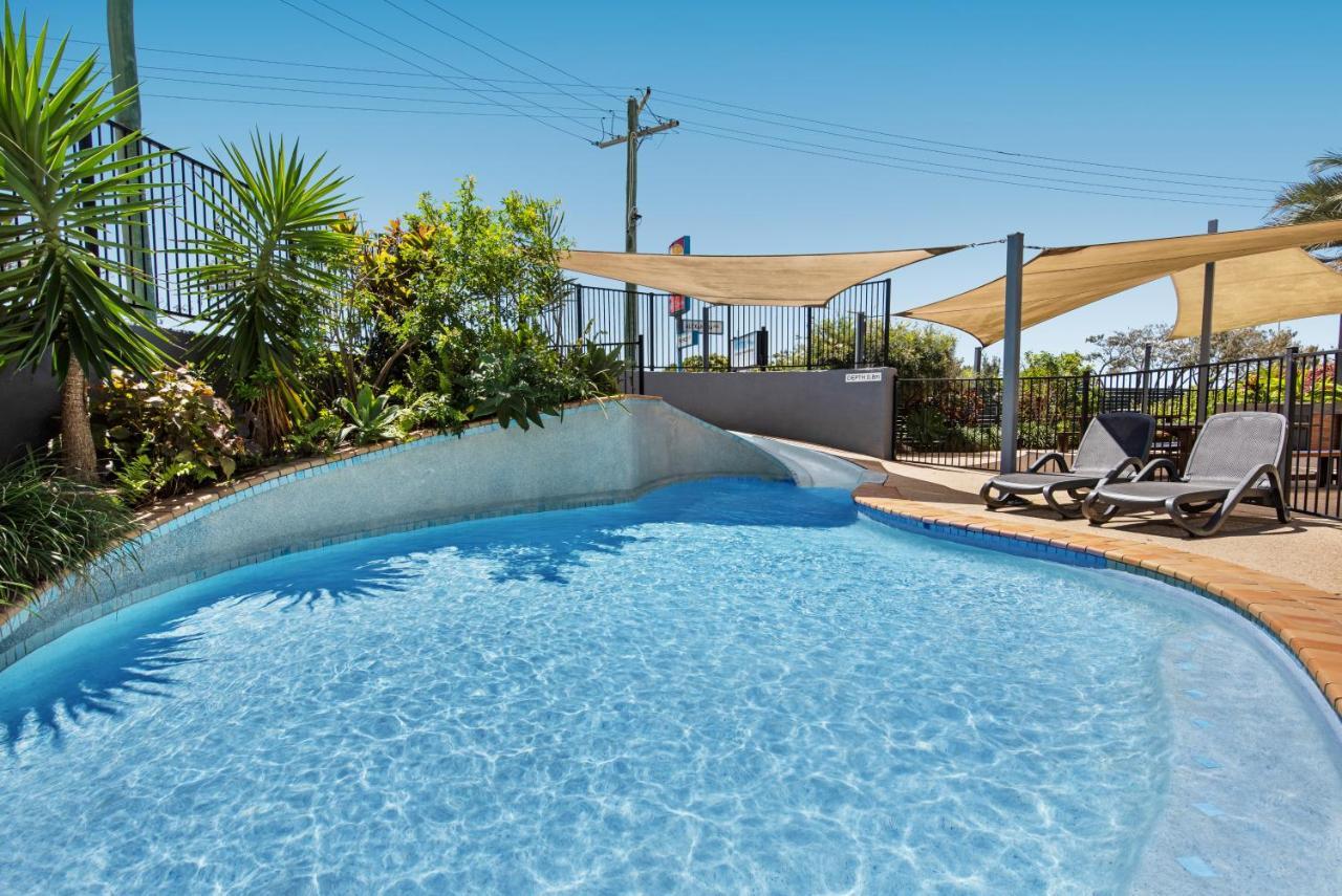 Mylos Holiday Apartments Александра-Хедленд Экстерьер фото
