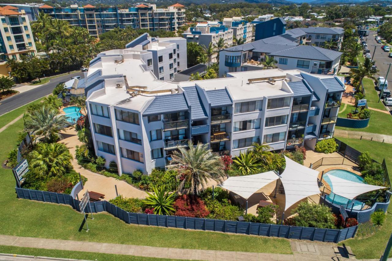 Mylos Holiday Apartments Александра-Хедленд Экстерьер фото